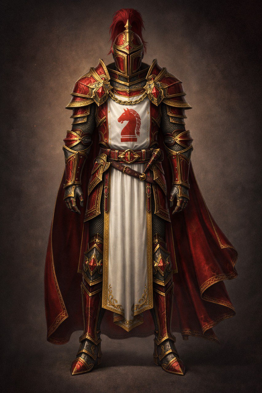 Valoris